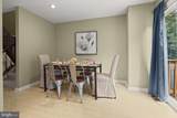 3656 Childress Terrace - Photo 8