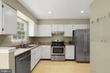 3656 Childress Terrace - Photo 9