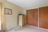 9710 Driftwood Lane - Photo 13
