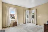 9710 Driftwood Lane - Photo 14