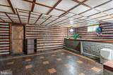 9710 Driftwood Lane - Photo 16