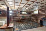 9710 Driftwood Lane - Photo 17