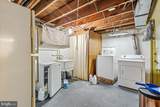 9710 Driftwood Lane - Photo 18