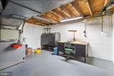 9710 Driftwood Lane - Photo 19