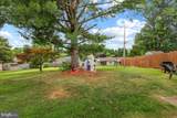 9710 Driftwood Lane - Photo 20
