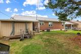 9710 Driftwood Lane - Photo 21