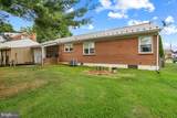 9710 Driftwood Lane - Photo 22