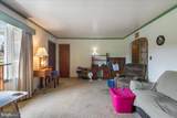 9710 Driftwood Lane - Photo 5