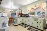 9710 Driftwood Lane - Photo 6