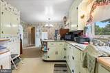 9710 Driftwood Lane - Photo 7