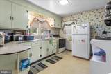 9710 Driftwood Lane - Photo 8