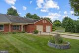 164 Chantilly Court - Photo 1