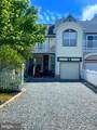 945 Yacht Club Drive - Photo 1