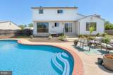 24 Castor Court - Photo 1
