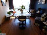 24 Castor Court - Photo 10