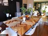 24 Castor Court - Photo 11
