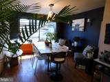 24 Castor Court - Photo 12