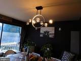 24 Castor Court - Photo 13