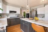 24 Castor Court - Photo 14