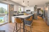 24 Castor Court - Photo 15