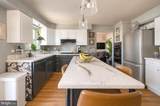 24 Castor Court - Photo 16