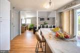24 Castor Court - Photo 17