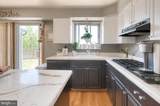 24 Castor Court - Photo 18