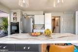 24 Castor Court - Photo 19