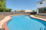 24 Castor Court - Photo 2