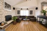 24 Castor Court - Photo 20