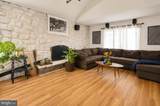 24 Castor Court - Photo 21
