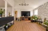 24 Castor Court - Photo 22