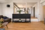 24 Castor Court - Photo 23