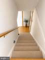 24 Castor Court - Photo 25