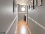24 Castor Court - Photo 26