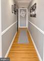 24 Castor Court - Photo 27