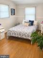 24 Castor Court - Photo 28