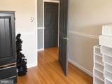 24 Castor Court - Photo 29