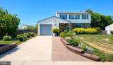 24 Castor Court - Photo 3