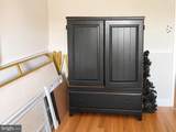 24 Castor Court - Photo 30