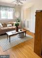 24 Castor Court - Photo 31