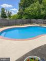 24 Castor Court - Photo 32