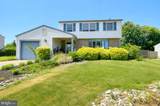24 Castor Court - Photo 4