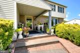 24 Castor Court - Photo 5