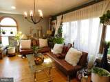 24 Castor Court - Photo 6