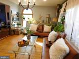 24 Castor Court - Photo 7
