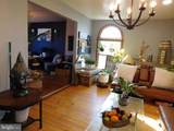 24 Castor Court - Photo 8