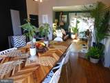24 Castor Court - Photo 9