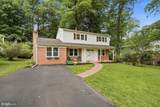 5004 Linette Lane - Photo 2