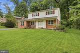 5004 Linette Lane - Photo 3